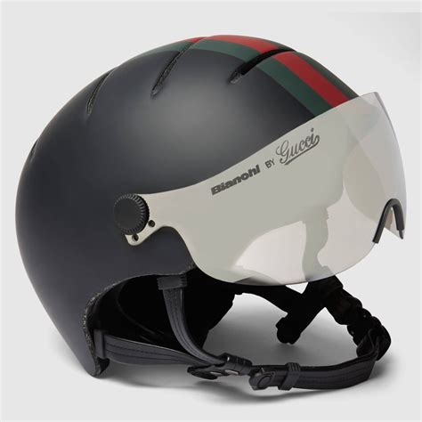 gucci helmet|gucci caps for men.